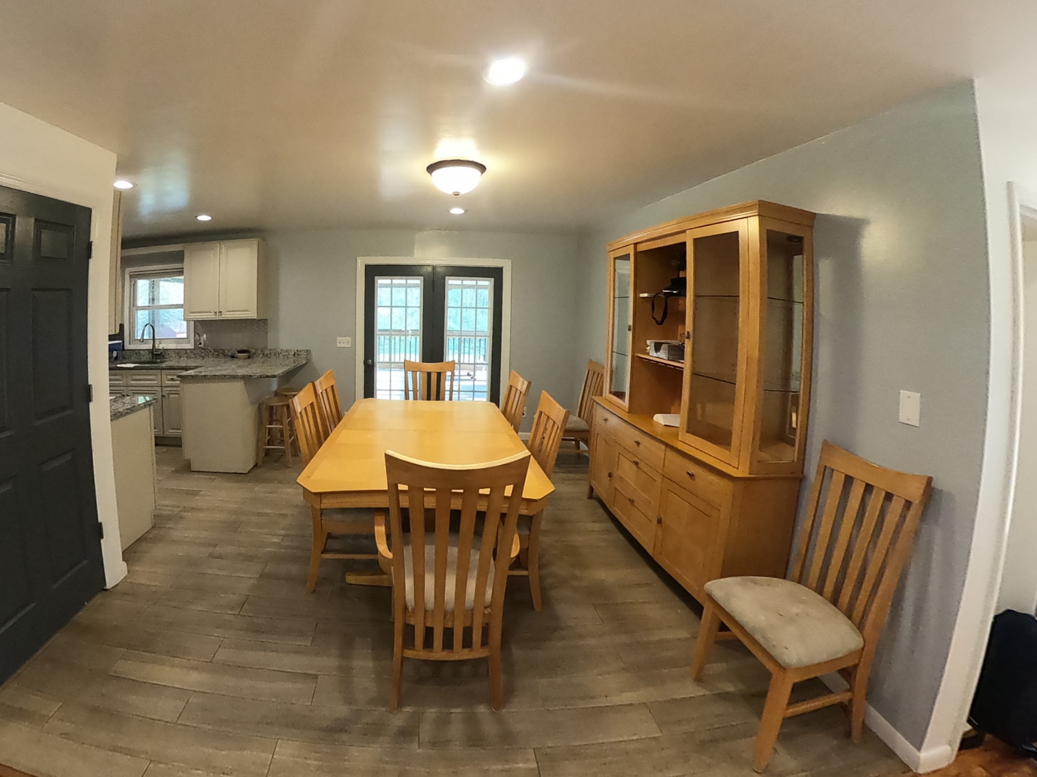 2345 Raney Camp Hollow Road Cumberland Furnace, TN 37051 - Photo 5 of 35 Gallery Image 5