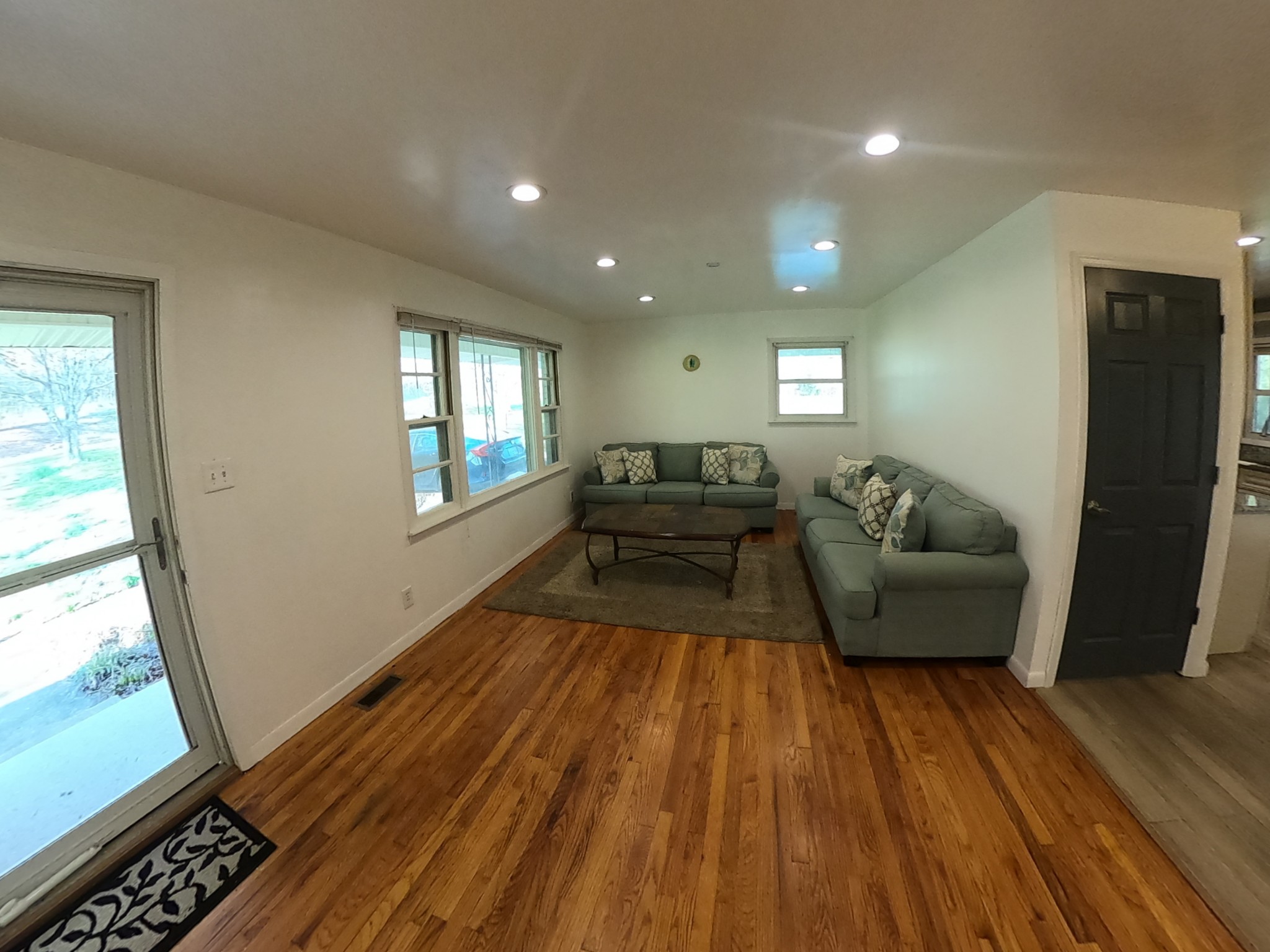 2345 Raney Camp Hollow Road Cumberland Furnace, TN 37051 - Photo 6 of 35 Gallery Image 6