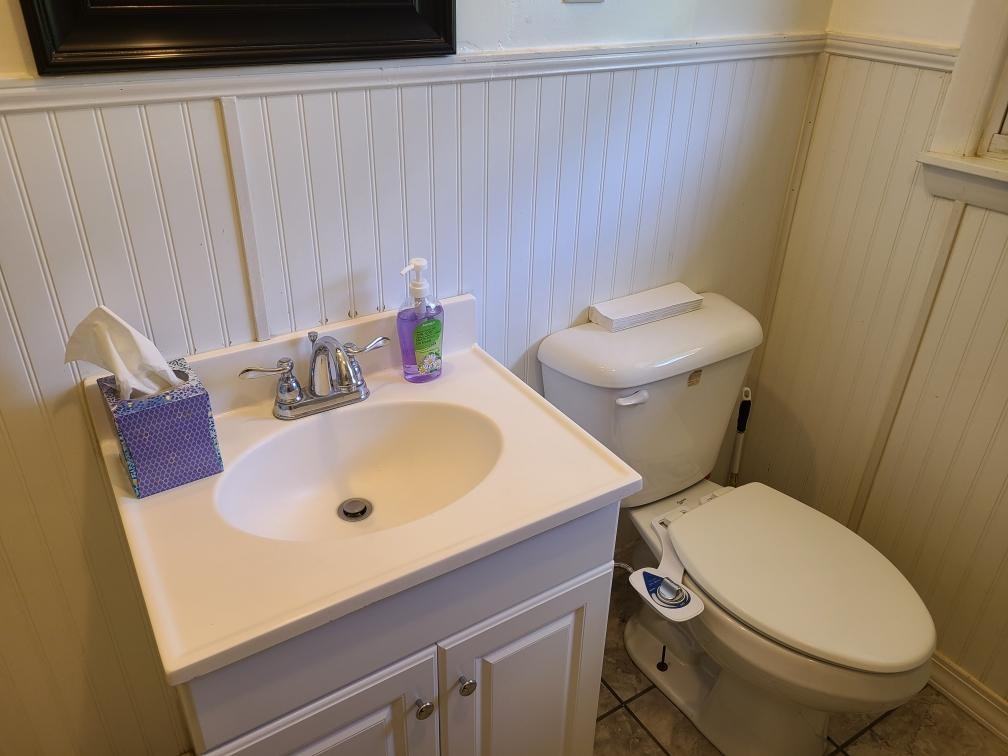 2345 Raney Camp Hollow Road Cumberland Furnace, TN 37051 - Photo 7 of 35 Gallery Image 7