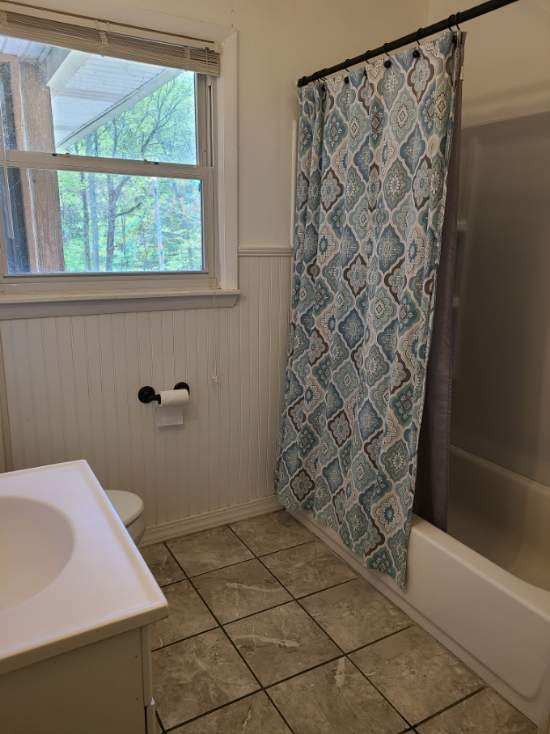 2345 Raney Camp Hollow Road Cumberland Furnace, TN 37051 - Photo 8 of 35 Gallery Image 8