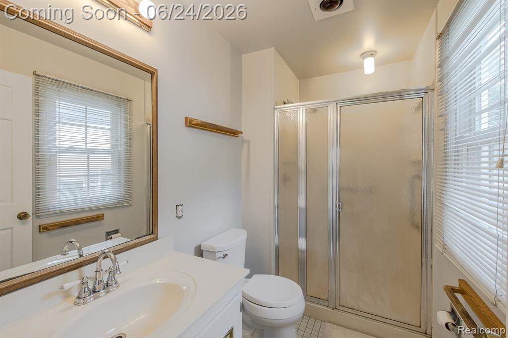 710 Basswood Drive Rochester Hills, MI 48309 - Photo 29 of 42
