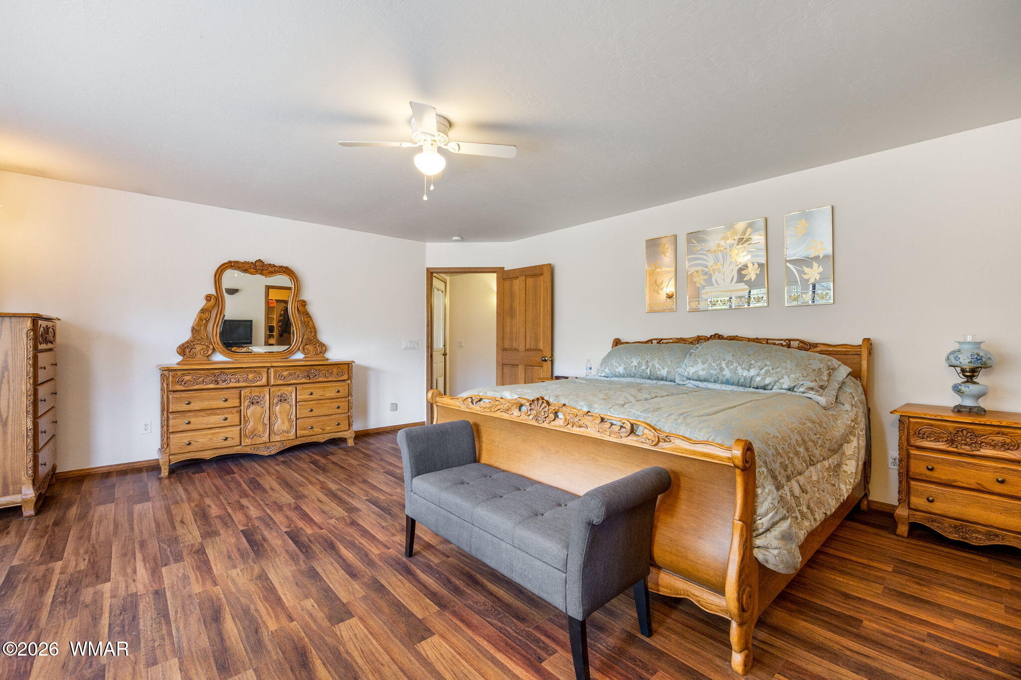2917 Lodgepole Road Overgaard, AZ 85933 - Photo 15 of 36 2917LodgepoleRd-HeberOvergaardAZ-15