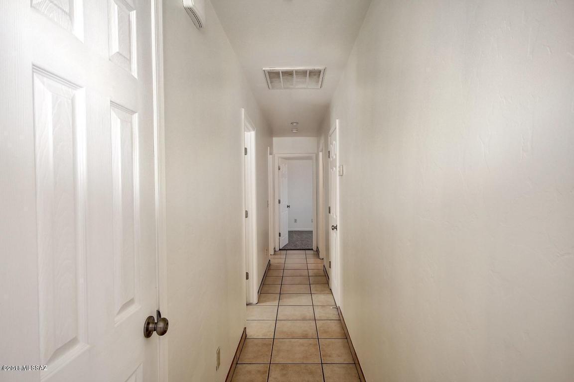226 Via Espina Rio Rico, AZ 85648 - Photo 10 of 22