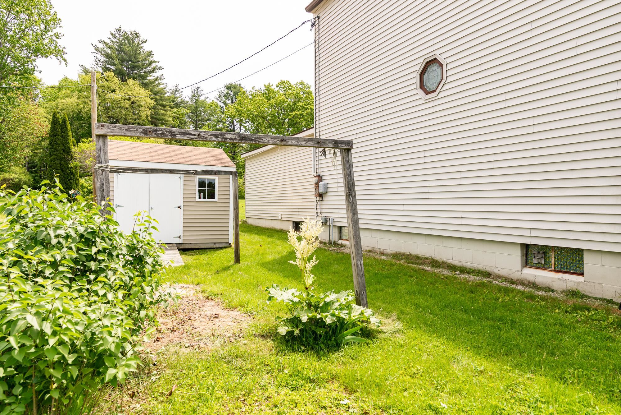 131 Spur Road Dover, NH 03820 - Photo 53 of 53