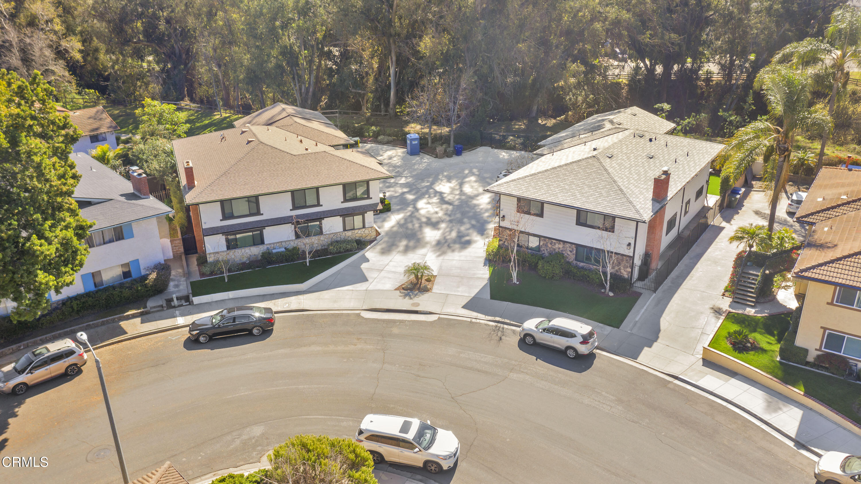 10824 Kings Rd #201, Ventura - HsHProd-