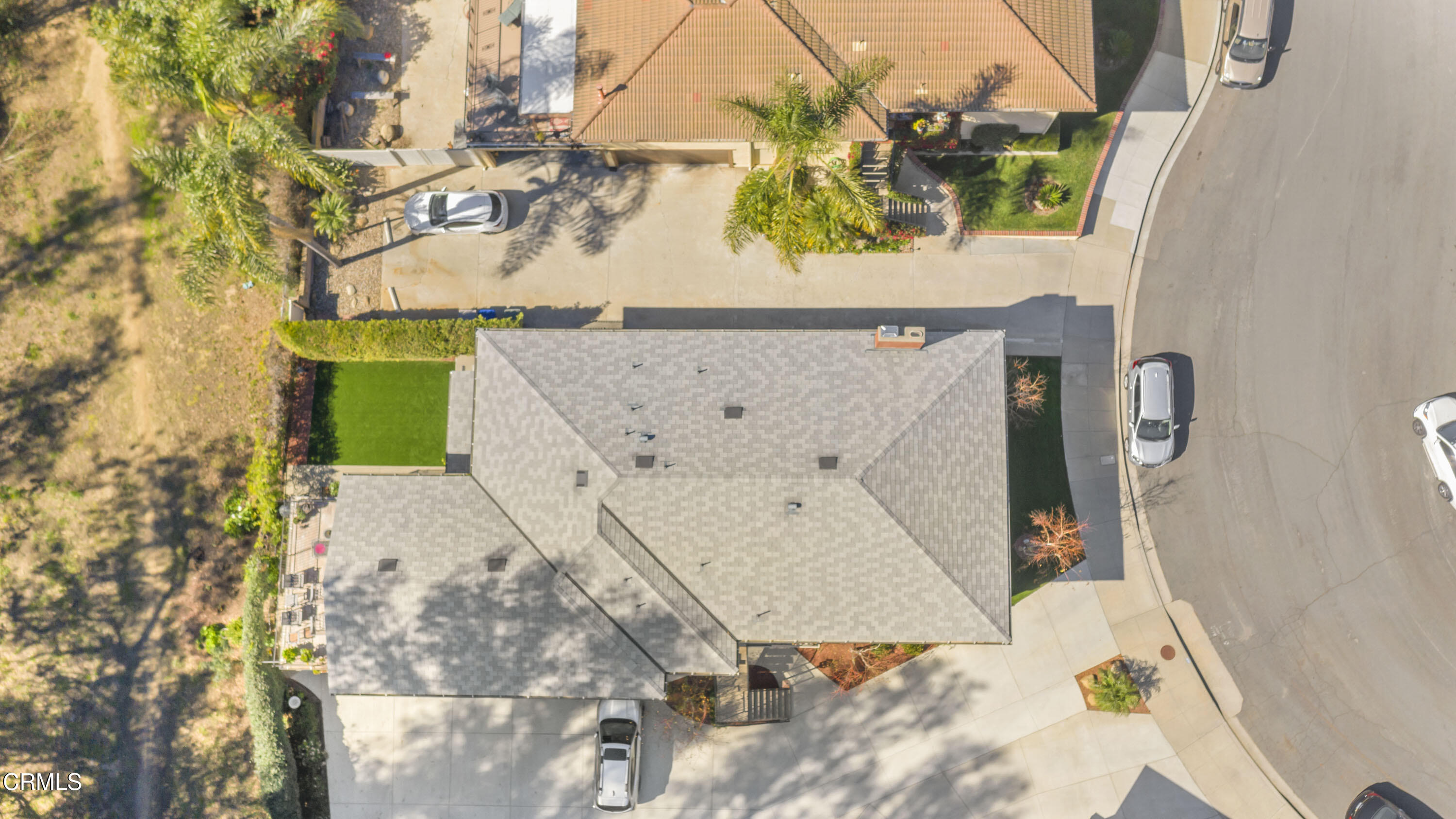 10824 Kings Road Ventura, CA 93004 - Photo 2 of 3 10824 Kings Rd #201, Ventura - HsHProd-