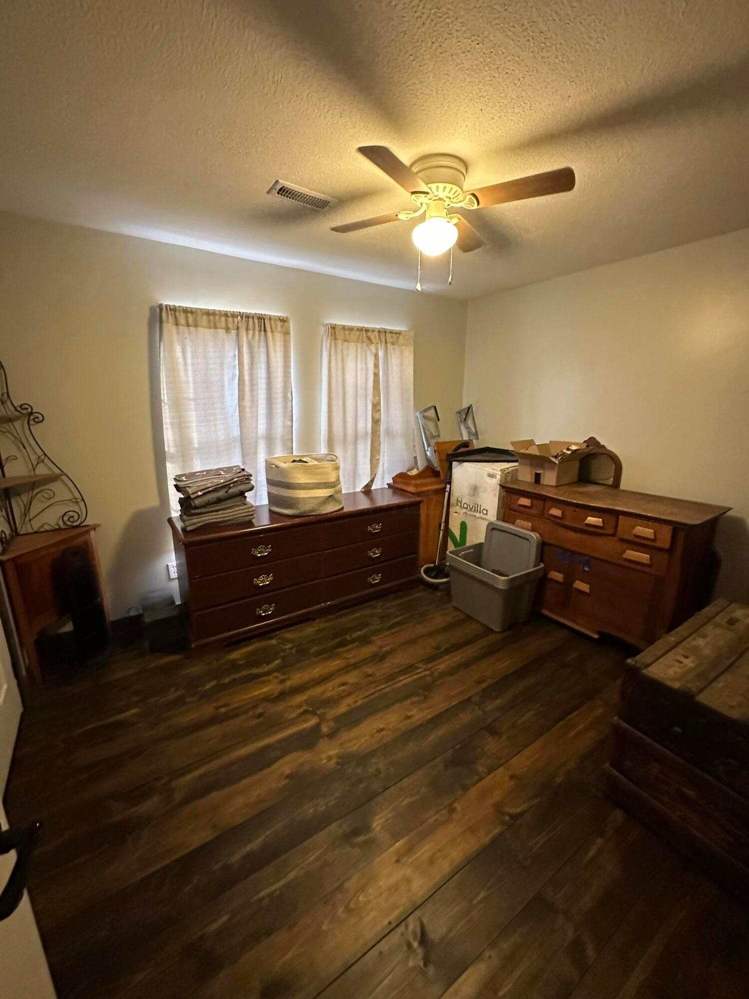 8377 Columbus Road Mount Vernon, OH 43050 - Photo 20 of 33 IMG-6282