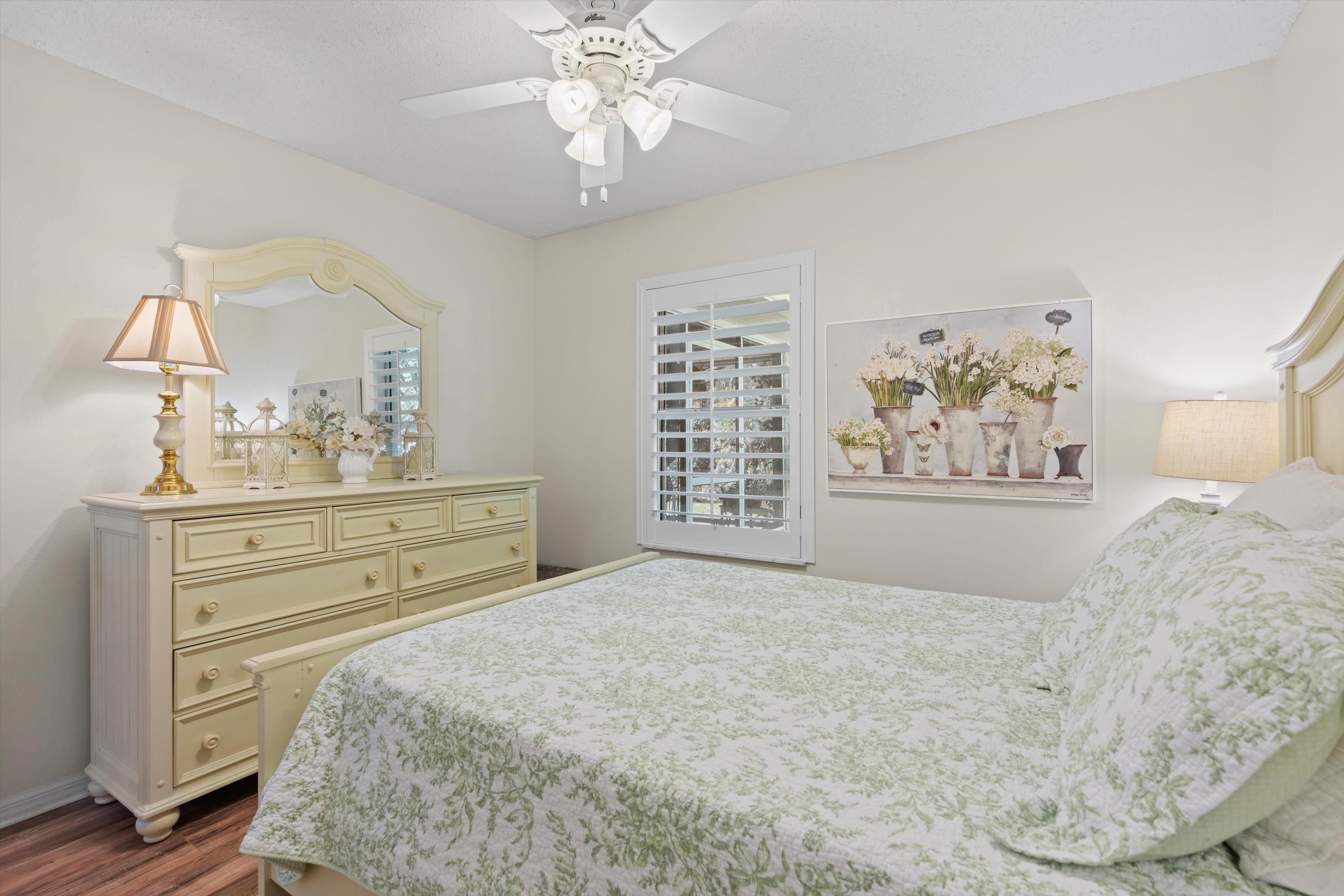 222 Bonita Road St. Augustine, FL 32086 - Photo 27 of 46 Gallery Image 27