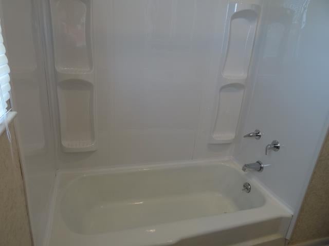 1469 Austinville Road Max Meadows, VA 24360 - Photo 15 of 36 Gallery Image 15