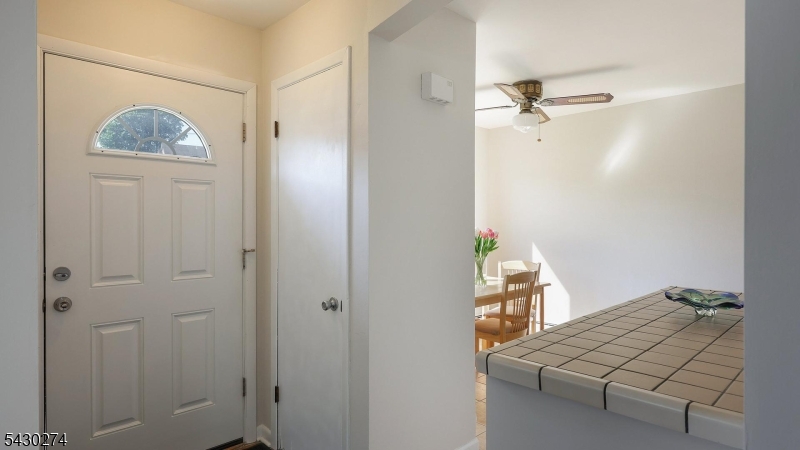 34 Arch Street Butler, NJ 07405 - Photo 3 of 30