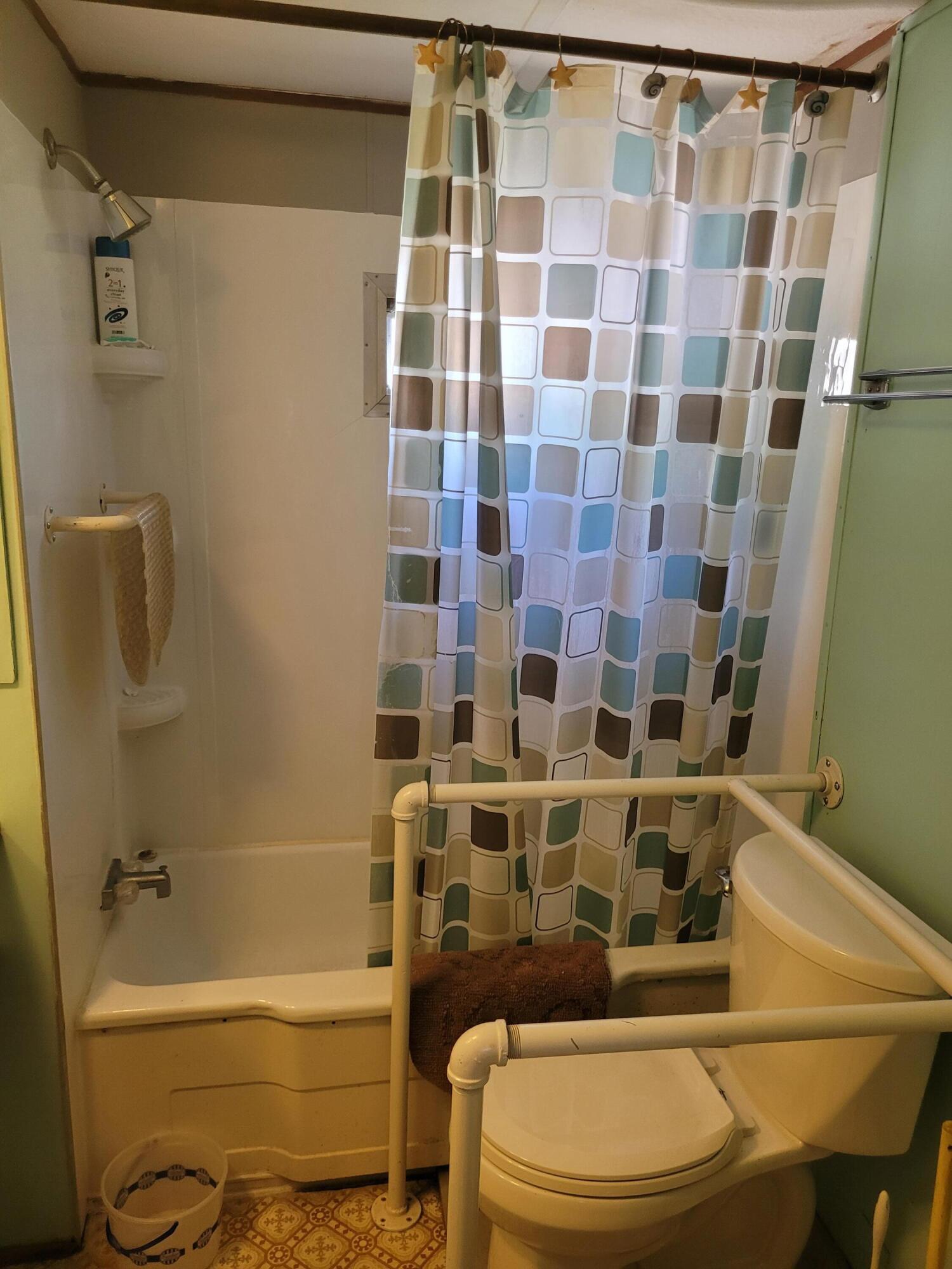 1345 Holland Road Summerton, SC 29148 - Photo 36 of 57