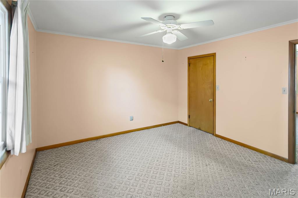 415 3rd Street Carrollton, IL 62016 - Photo 15 of 49