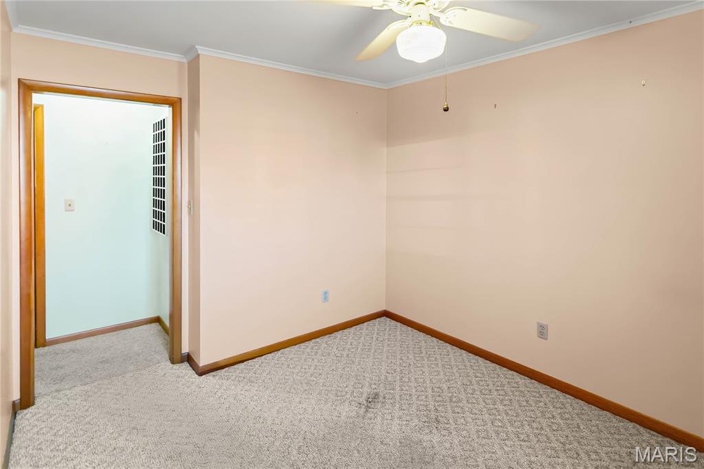 415 3rd Street Carrollton, IL 62016 - Photo 19 of 49