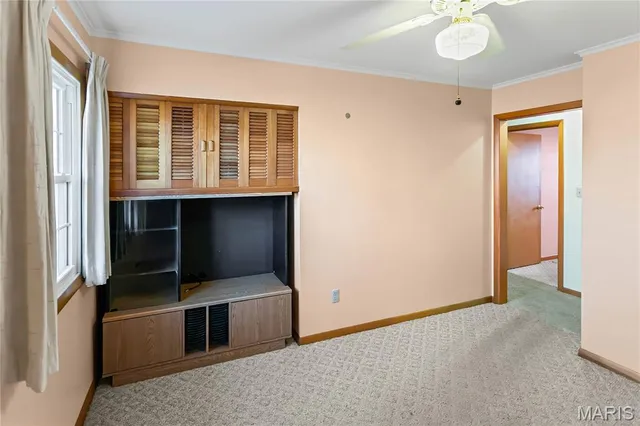 $139,000 | 415 3rd Street, Carrollton, IL 62016