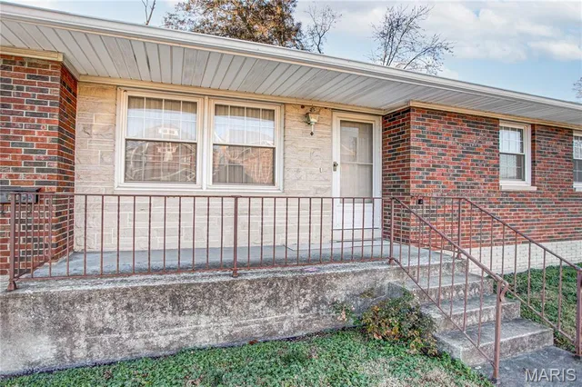 $139,000 | 415 3rd Street, Carrollton, IL 62016