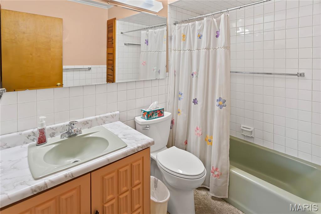 415 3rd Street Carrollton, IL 62016 - Photo 21 of 49