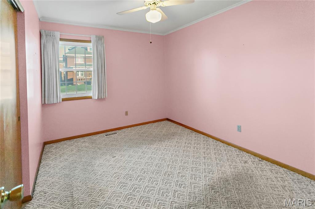 415 3rd Street Carrollton, IL 62016 - Photo 23 of 49