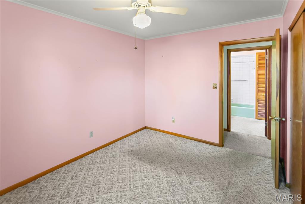 415 3rd Street Carrollton, IL 62016 - Photo 24 of 49