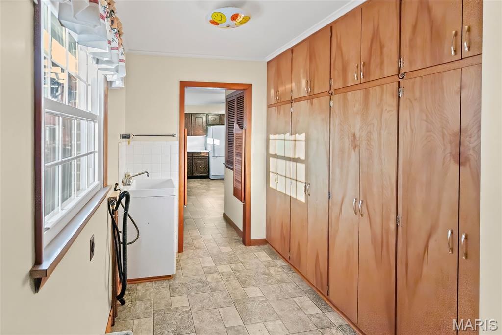 415 3rd Street Carrollton, IL 62016 - Photo 27 of 49