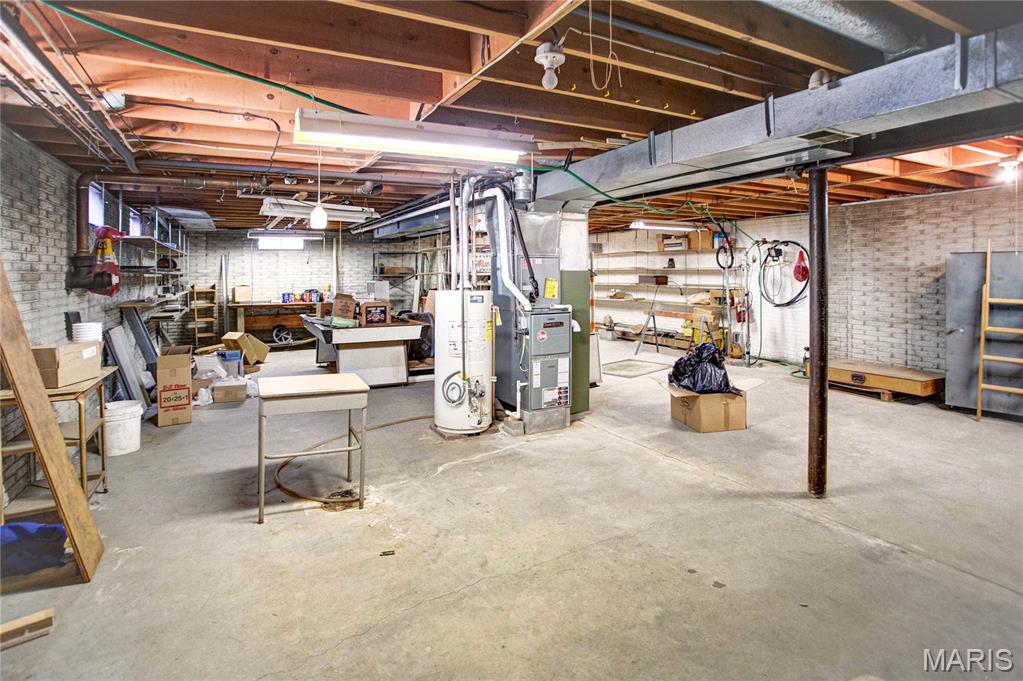 415 3rd Street Carrollton, IL 62016 - Photo 29 of 49