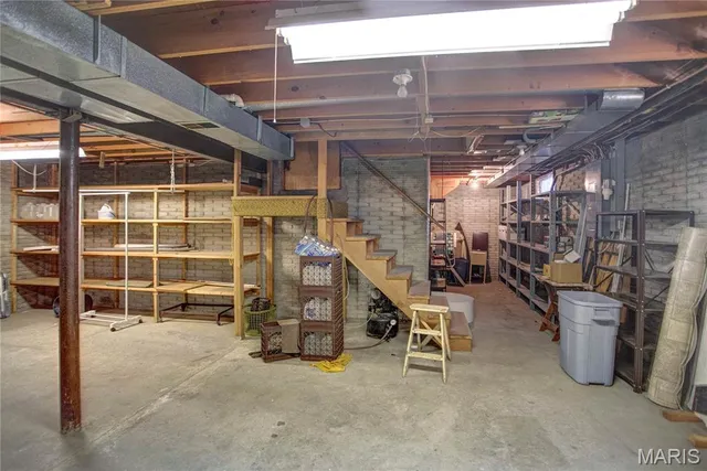 $139,000 | 415 3rd Street, Carrollton, IL 62016