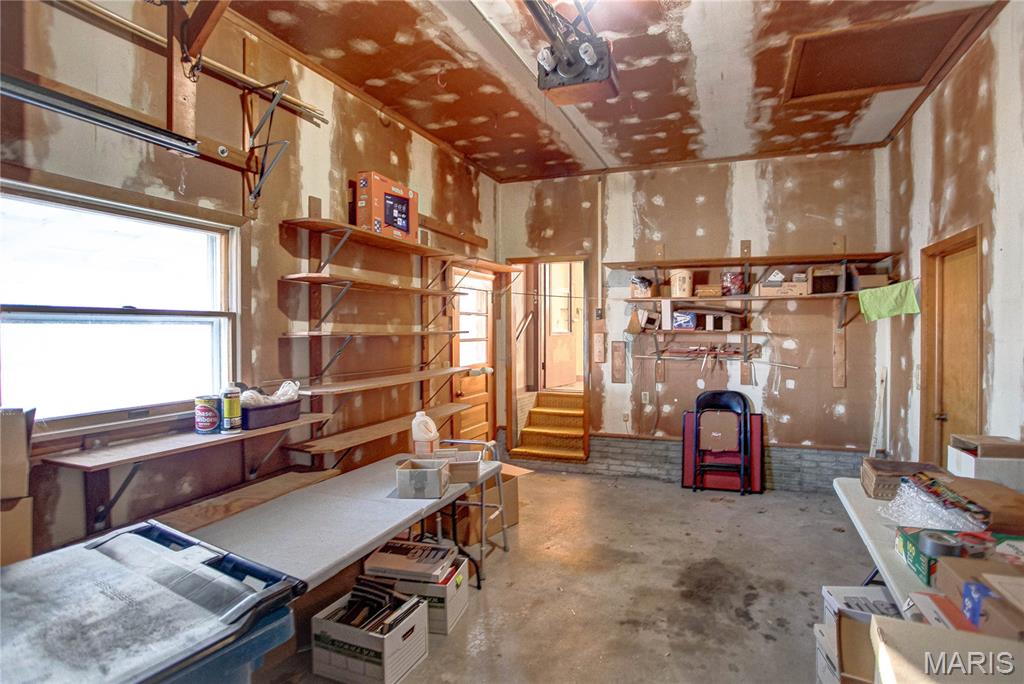 415 3rd Street Carrollton, IL 62016 - Photo 35 of 49