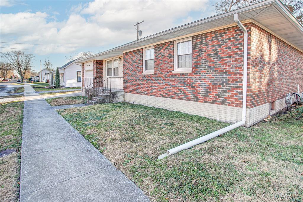 415 3rd Street Carrollton, IL 62016 - Photo 49 of 49