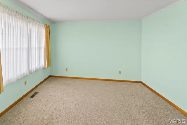 $139,000 | 415 3rd Street, Carrollton, IL 62016