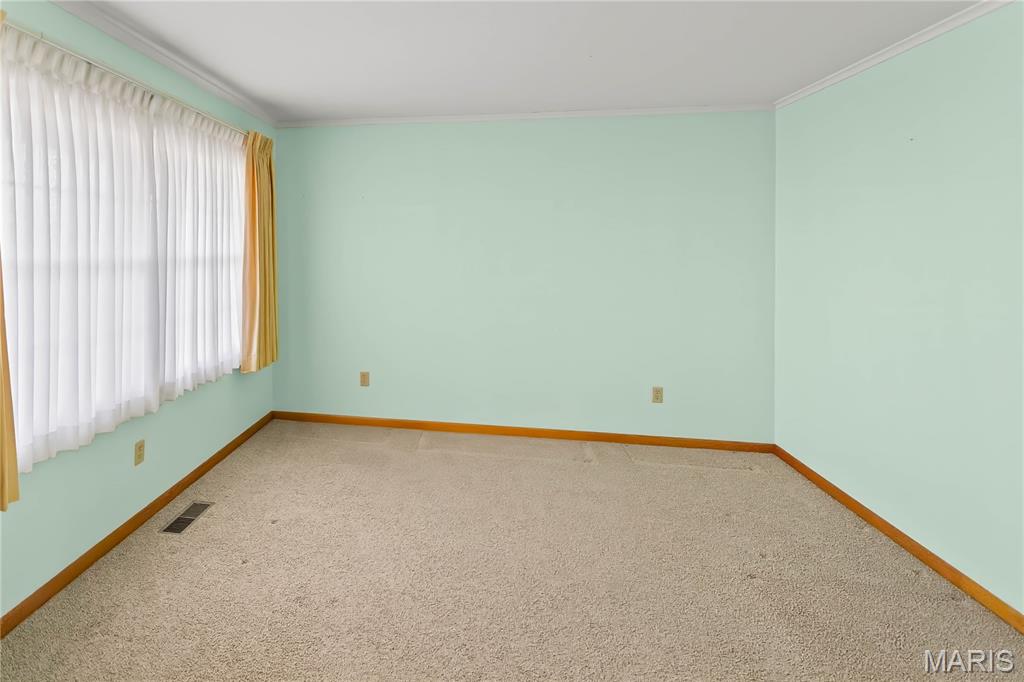 415 3rd Street Carrollton, IL 62016 - Photo 6 of 49