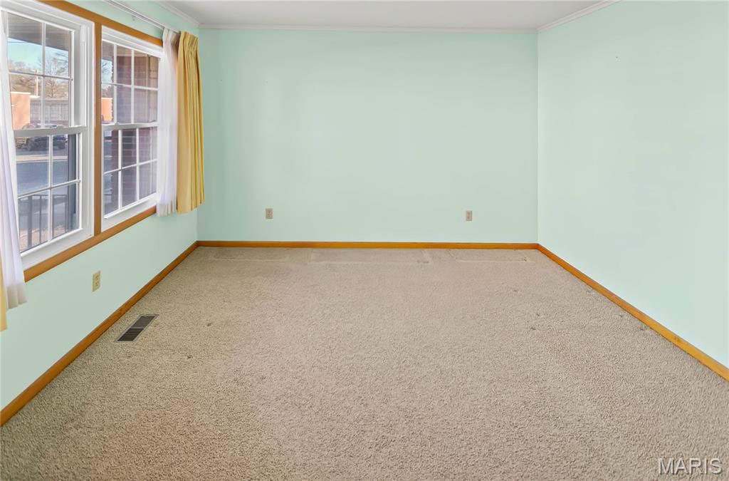 415 3rd Street Carrollton, IL 62016 - Photo 7 of 49