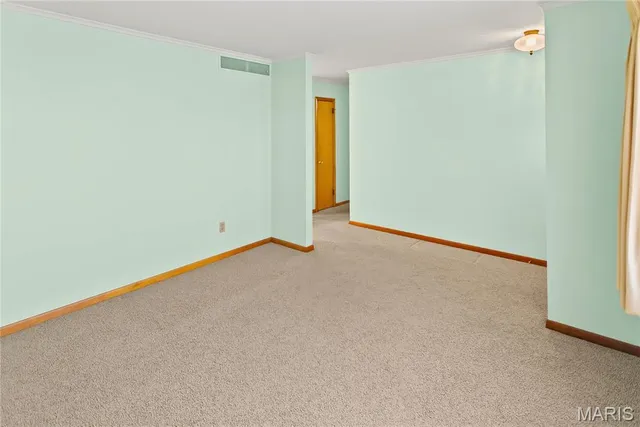 $139,000 | 415 3rd Street, Carrollton, IL 62016