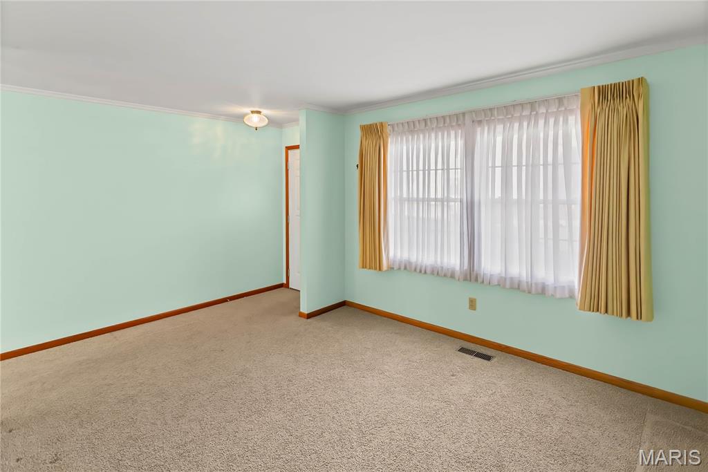 415 3rd Street Carrollton, IL 62016 - Photo 9 of 49