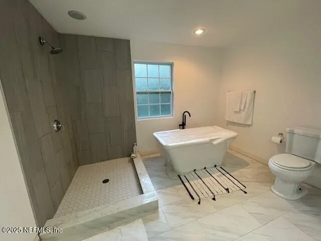 $360,000 | 5459 Morse Avenue, Jacksonville, FL 32244