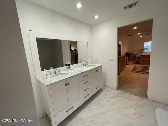 $360,000 | 5459 Morse Avenue, Jacksonville, FL 32244