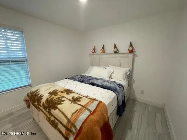 $360,000 | 5459 Morse Avenue, Jacksonville, FL 32244