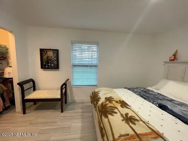 $360,000 | 5459 Morse Avenue, Jacksonville, FL 32244