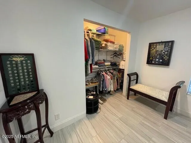 $360,000 | 5459 Morse Avenue, Jacksonville, FL 32244