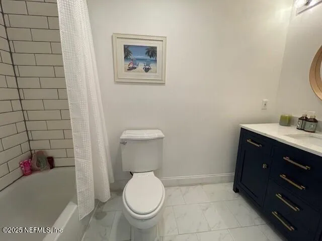 $360,000 | 5459 Morse Avenue, Jacksonville, FL 32244