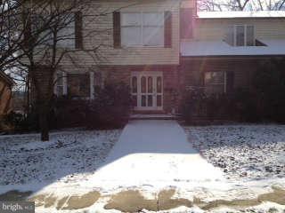 6425 Forest Road Cheverly, MD 20785 - Photo 1 of 2 Exterior (Front)