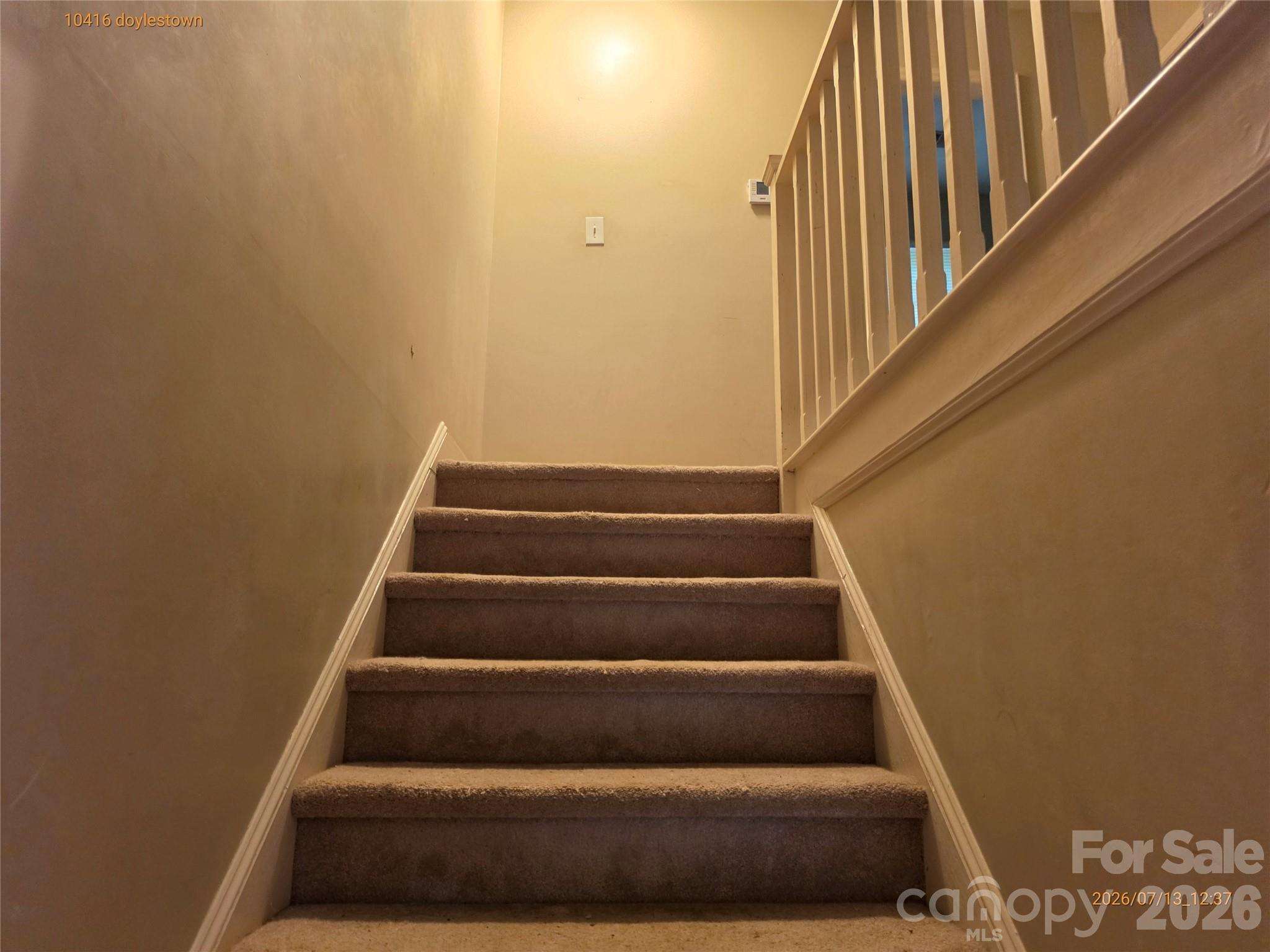 10416 Doylestown Road Matthews, NC 28105 - Photo 10 of 19