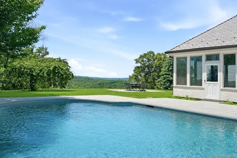 $5,495,000 | 20 Meeting House Road, Bedford Corners, NY 10549