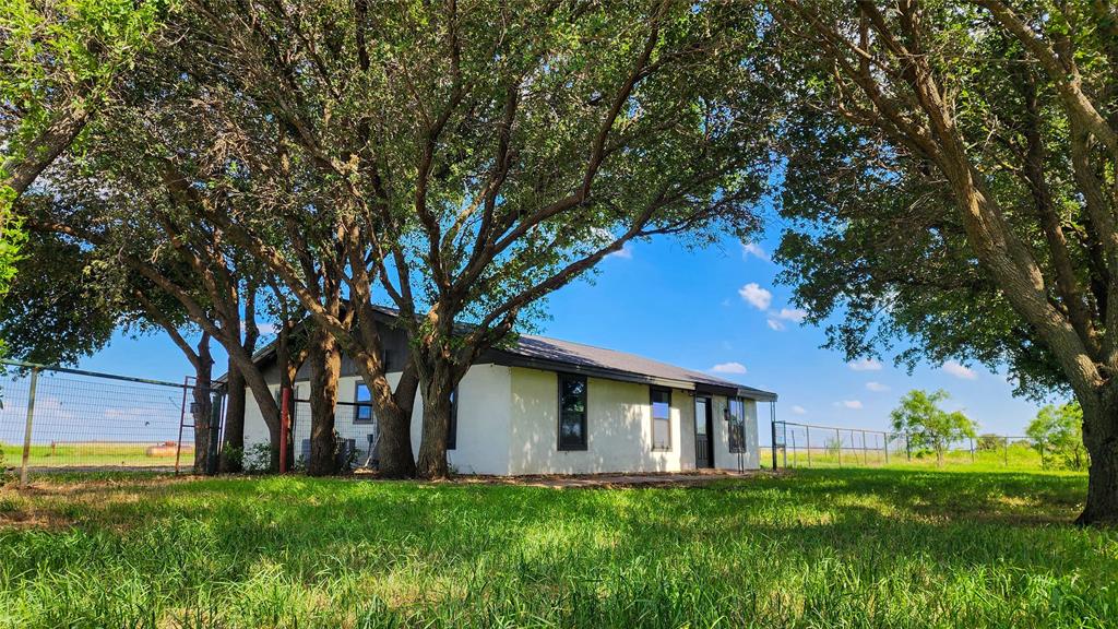 4901 Fm 2647 Winters, TX 79567 - Photo 1 of 1