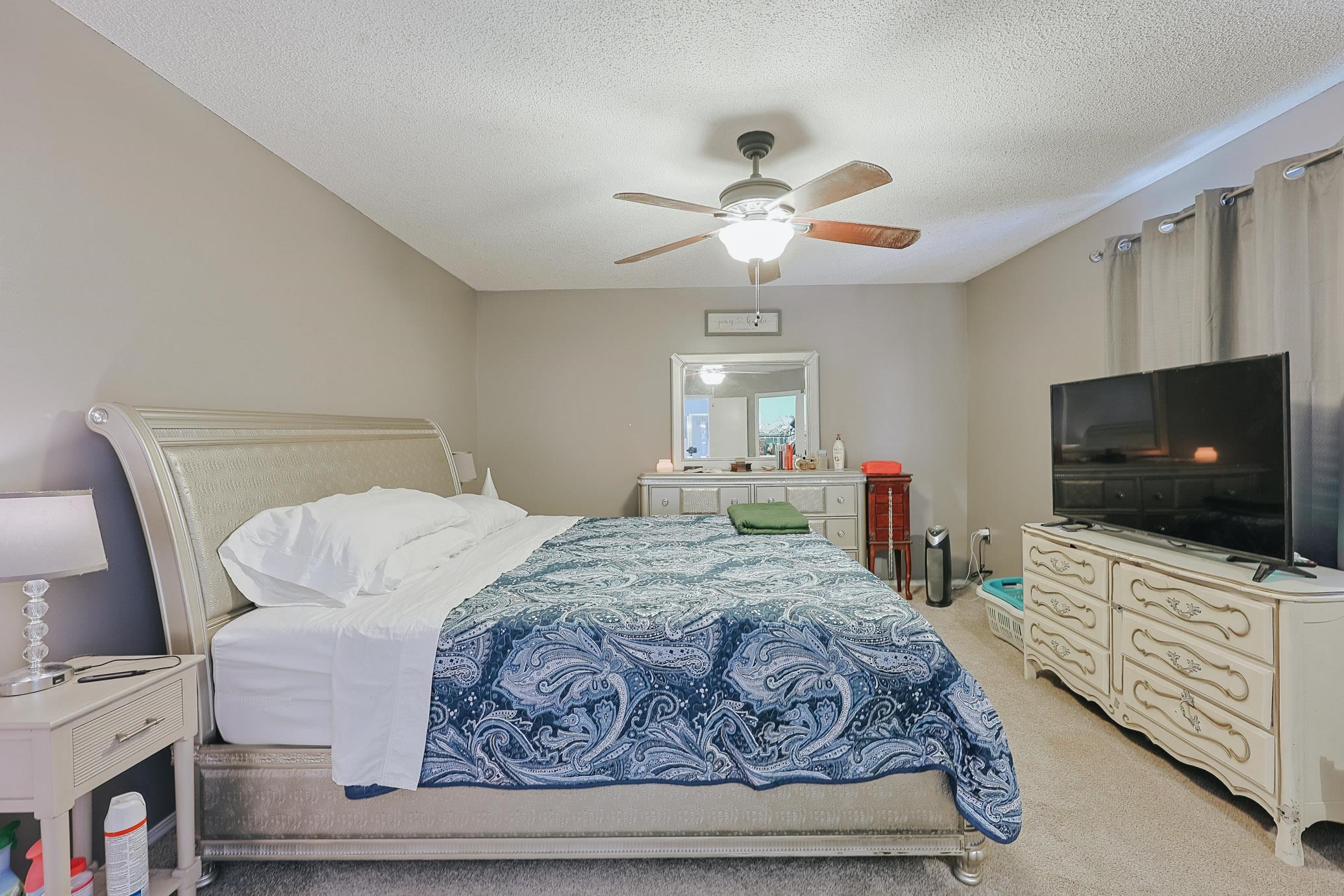 323 Roughbark Drive Andrews, SC 29510 - Photo 12 of 39