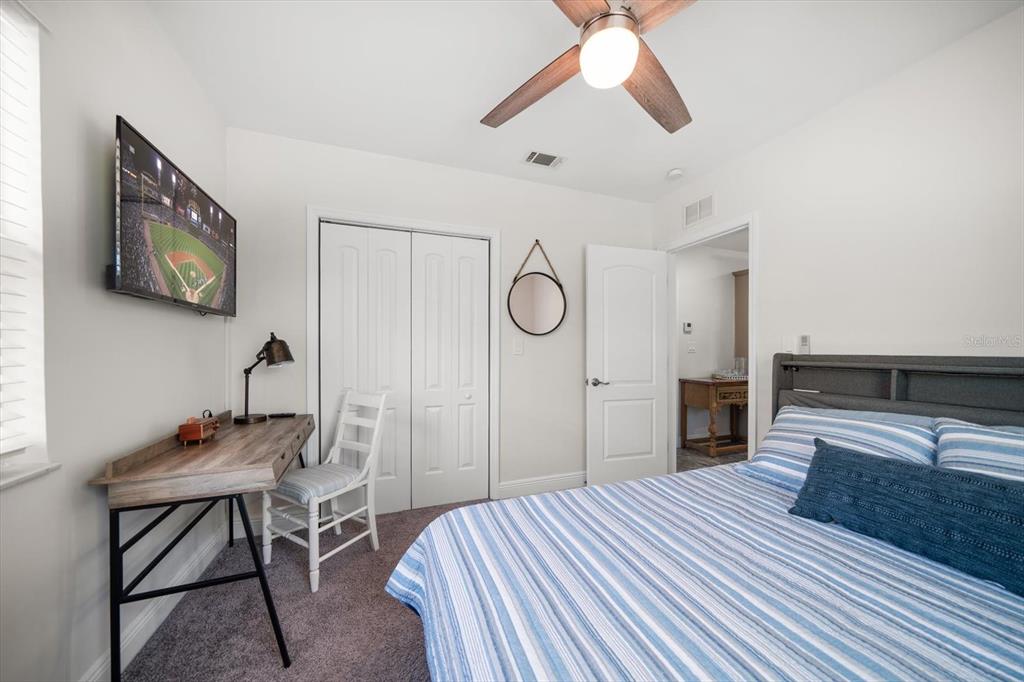 437 Lexington Street Dunedin, FL 34698 - Photo 14 of 27