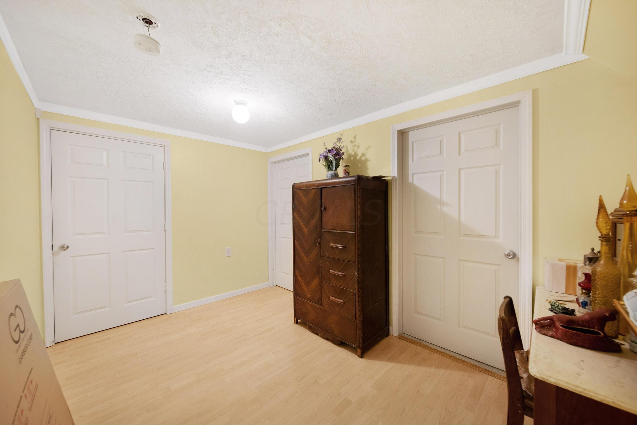 23120 Johnson Road Raymond, OH 43067 - Photo 39 of 52 DSC02744_5_6