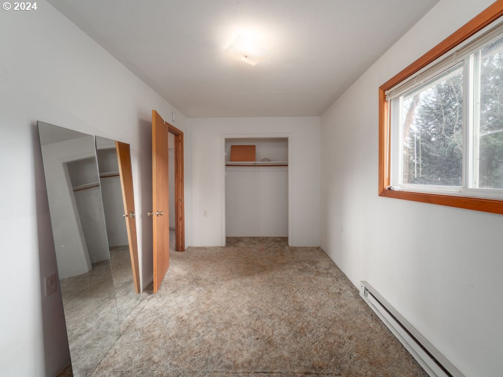 1022 Big Bend Road Roseburg, OR 97471 - Photo 11 of 32 Gallery Image 11
