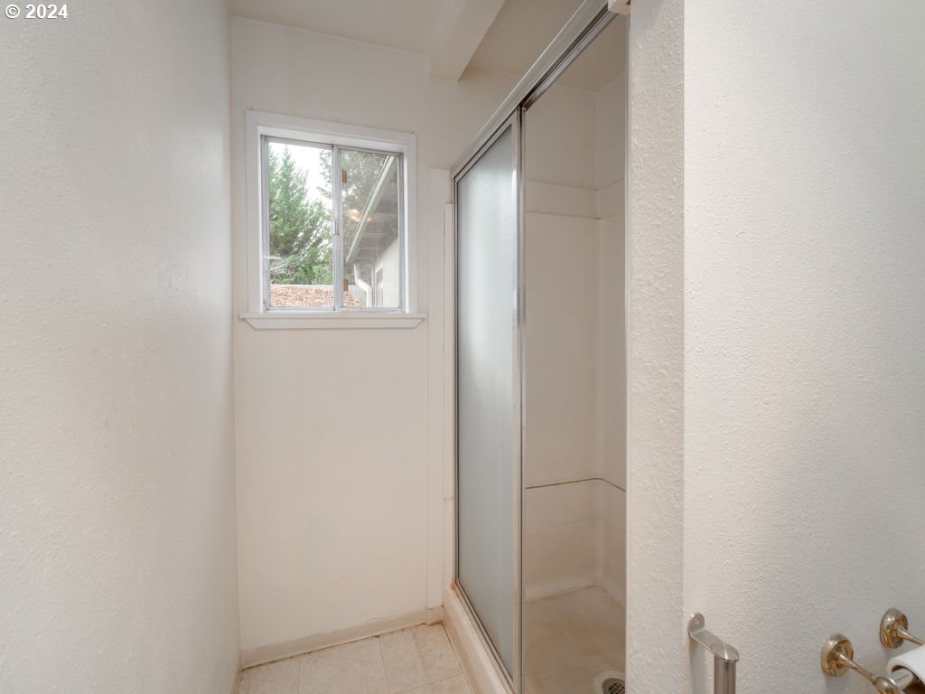 1022 Big Bend Road Roseburg, OR 97471 - Photo 13 of 32 Gallery Image 13