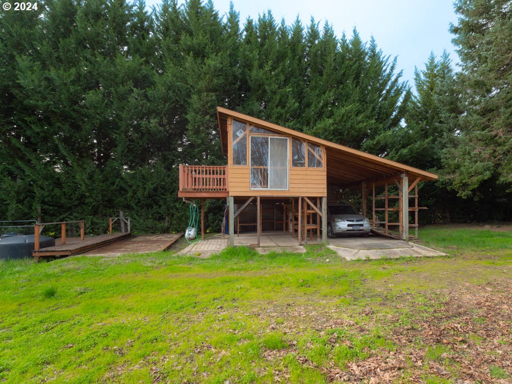 1022 Big Bend Road Roseburg, OR 97471 - Photo 18 of 32 Gallery Image 18