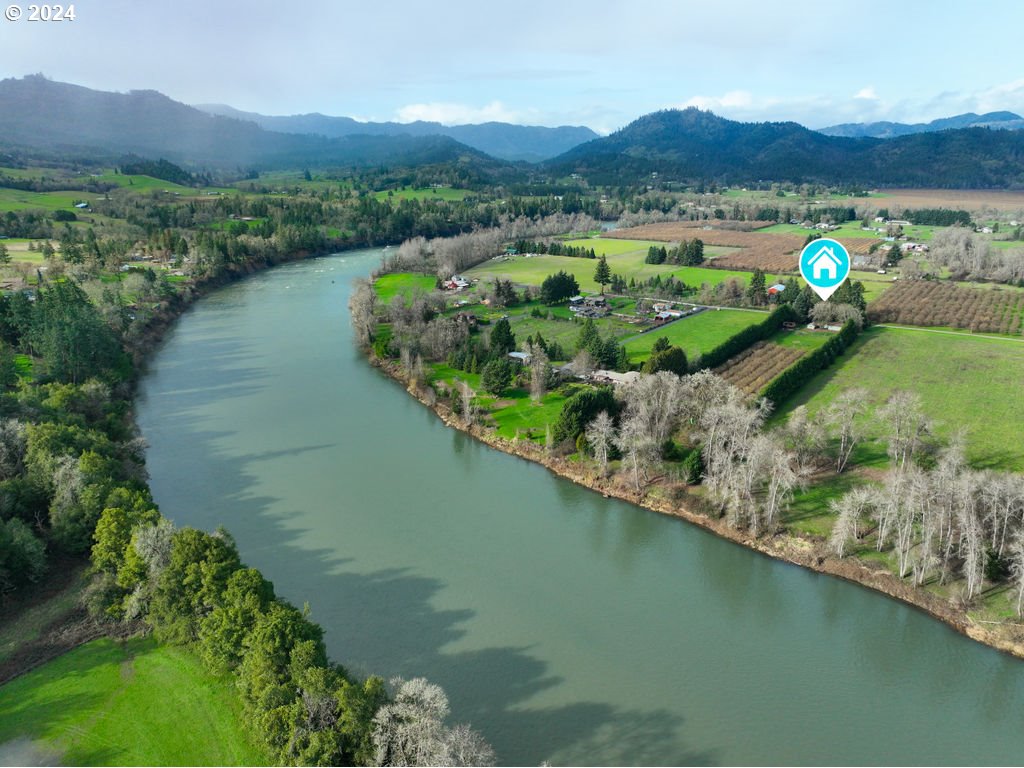 1022 Big Bend Road Roseburg, OR 97471 - Photo 25 of 32 Gallery Image 25
