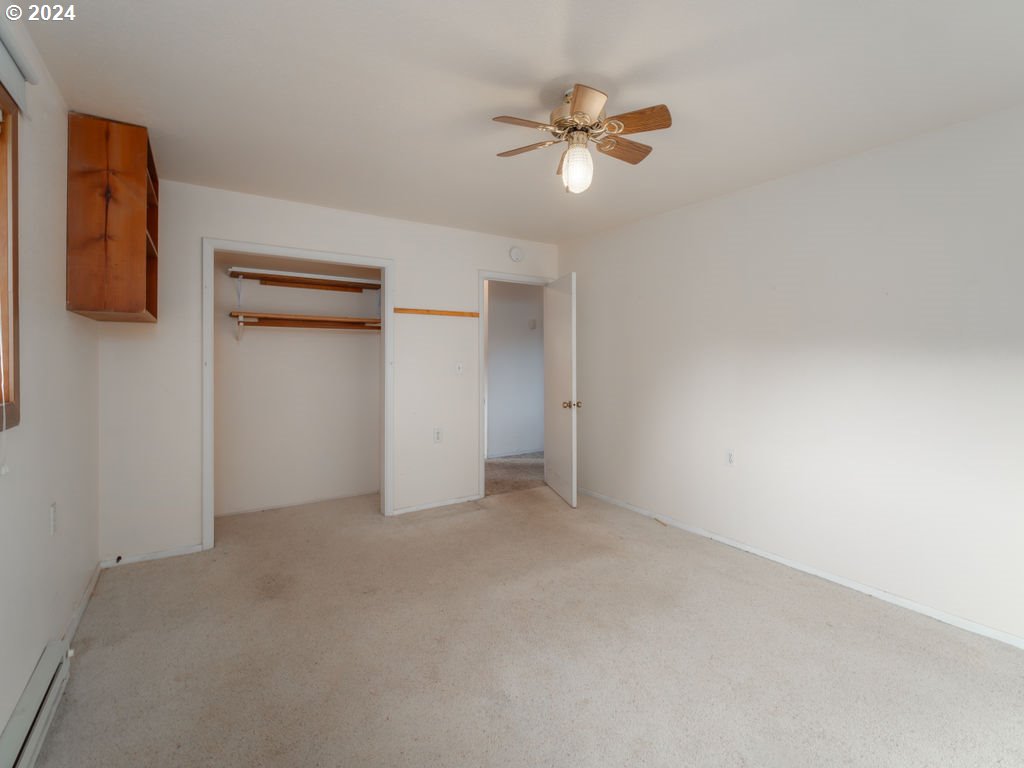 1022 Big Bend Road Roseburg, OR 97471 - Photo 9 of 32 Gallery Image 9